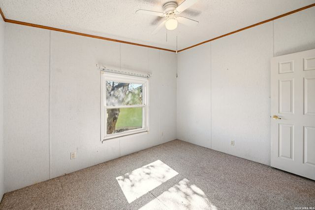 169 Saddle Dr., Spring Branch, TX 78070