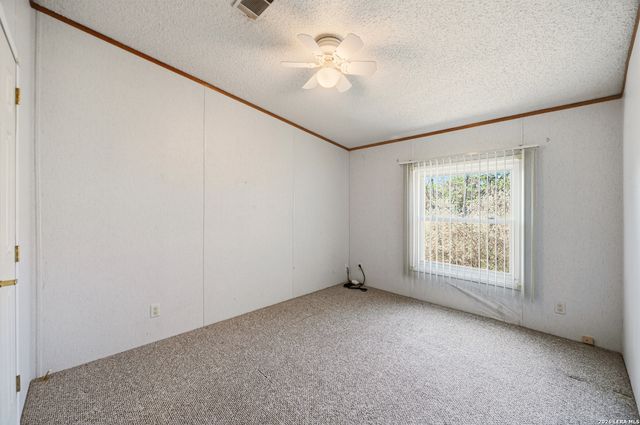 169 Saddle Dr., Spring Branch, TX 78070