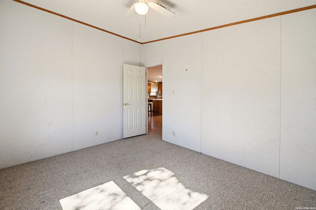 169 Saddle Dr., Spring Branch, TX 78070