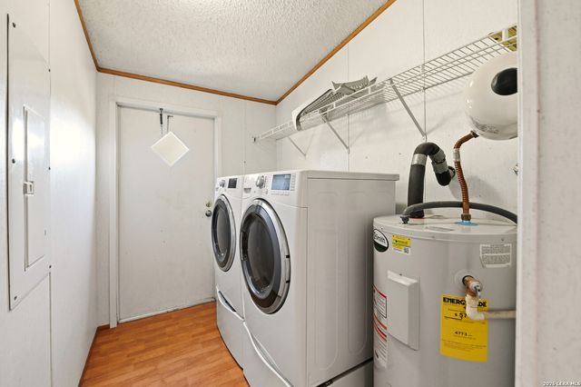 169 Saddle Dr., Spring Branch, TX 78070