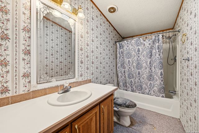 169 Saddle Dr., Spring Branch, TX 78070