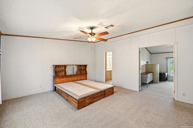 169 Saddle Dr., Spring Branch, TX 78070