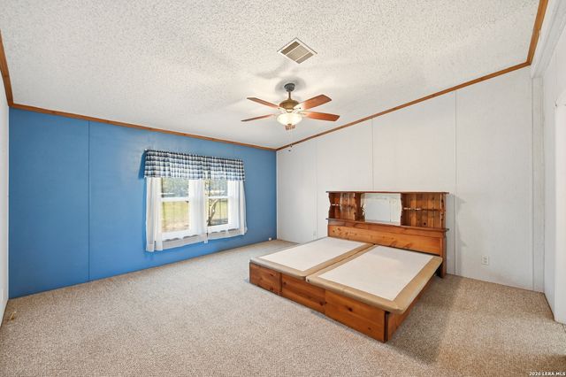 169 Saddle Dr., Spring Branch, TX 78070