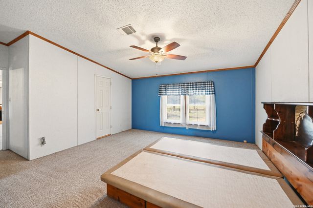 169 Saddle Dr., Spring Branch, TX 78070