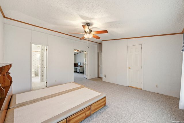 169 Saddle Dr., Spring Branch, TX 78070