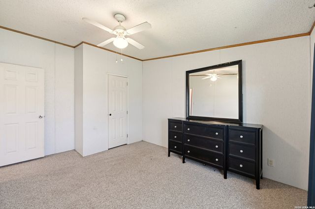 169 Saddle Dr., Spring Branch, TX 78070