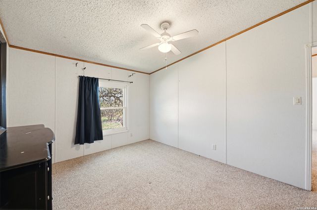 169 Saddle Dr., Spring Branch, TX 78070