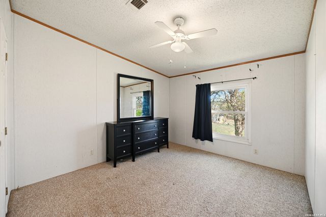 169 Saddle Dr., Spring Branch, TX 78070