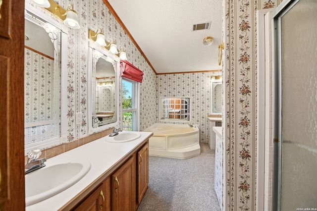 169 Saddle Dr., Spring Branch, TX 78070