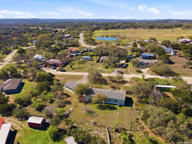 169 Saddle Dr., Spring Branch, TX 78070