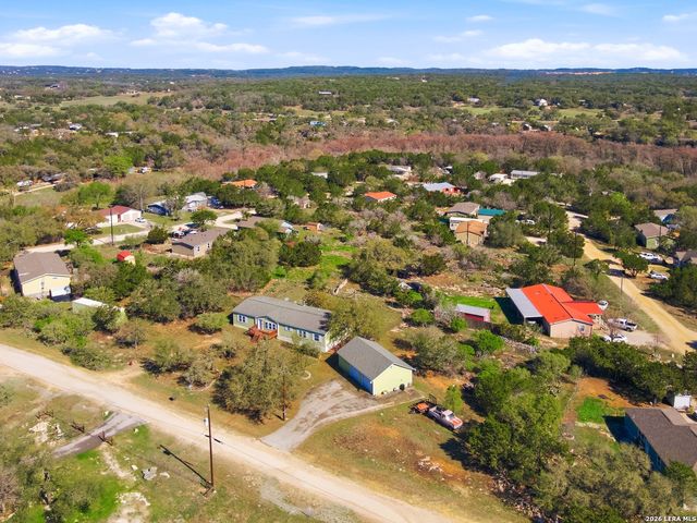 169 Saddle Dr., Spring Branch, TX 78070