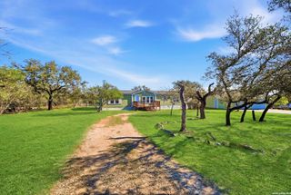 169 Saddle Dr., Spring Branch, TX 78070