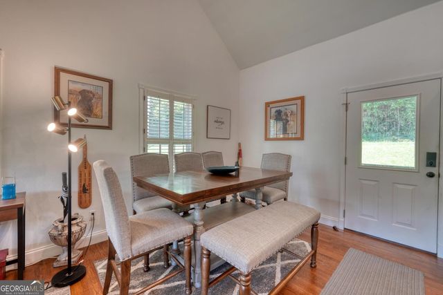 1100 Rova Way, Hiawassee, GA 30546