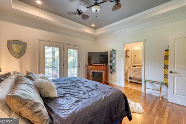 1100 Rova Way, Hiawassee, GA 30546