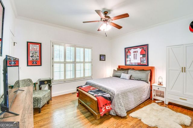 1100 Rova Way, Hiawassee, GA 30546