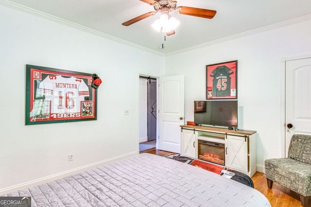 1100 Rova Way, Hiawassee, GA 30546