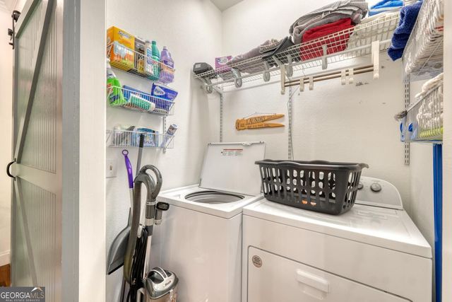 1100 Rova Way, Hiawassee, GA 30546