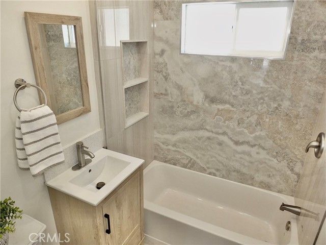 2616 Lime, Signal Hill, CA 90755