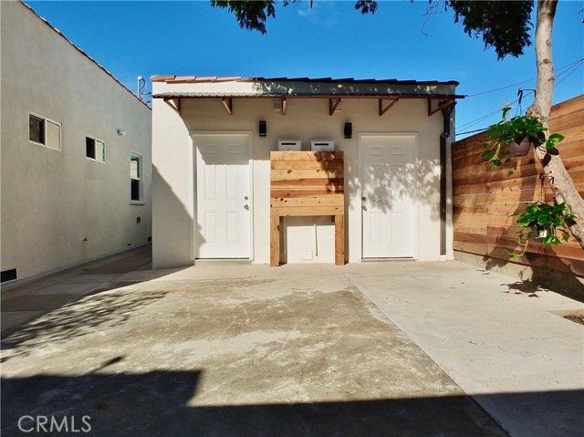 2616 Lime, Signal Hill, CA 90755