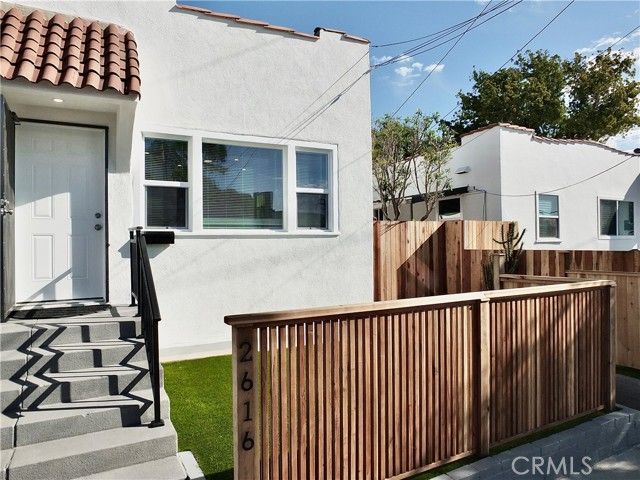 2616 Lime, Signal Hill, CA 90755