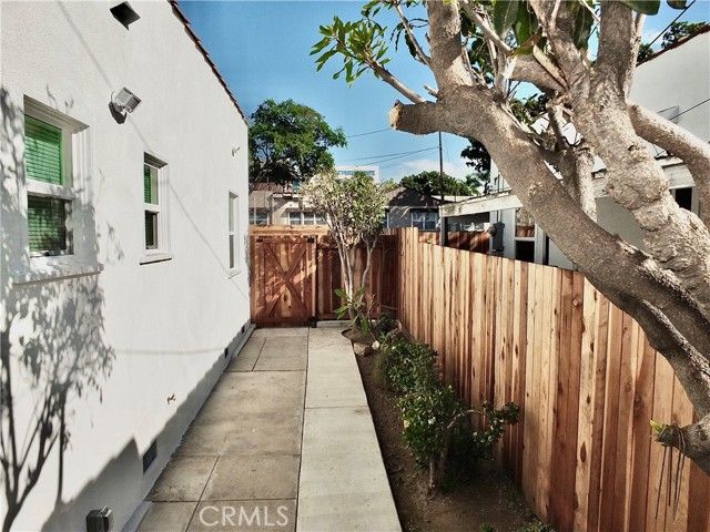 2616 Lime, Signal Hill, CA 90755