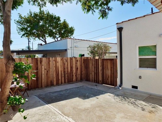 2616 Lime, Signal Hill, CA 90755