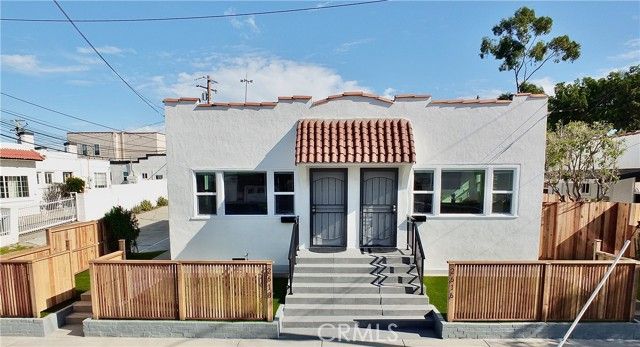 2616 Lime, Signal Hill, CA 90755