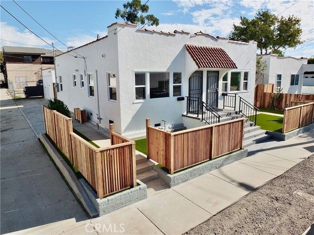 2616 Lime, Signal Hill, CA 90755