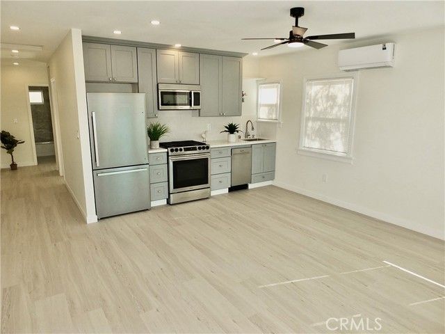 2616 Lime, Signal Hill, CA 90755