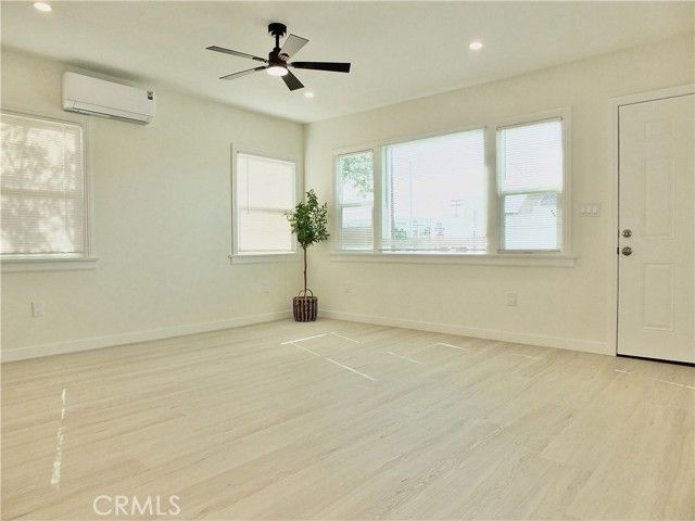 2616 Lime, Signal Hill, CA 90755