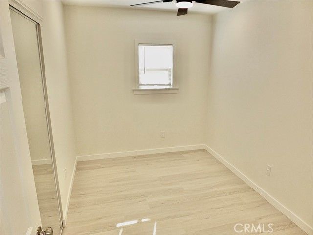 2616 Lime, Signal Hill, CA 90755