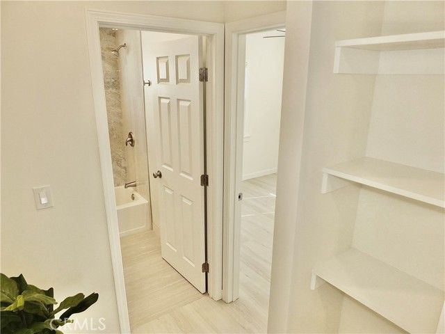 2616 Lime, Signal Hill, CA 90755