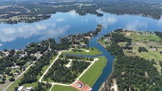 000 Sapphire Way, Caney City, TX 75148