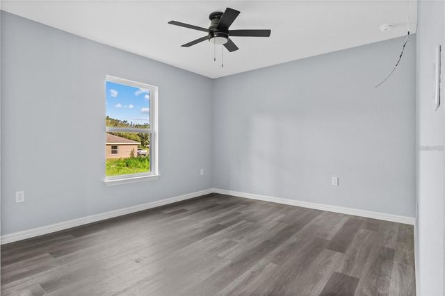14845 SW 77TH AVENUE, Ocala, FL 34481