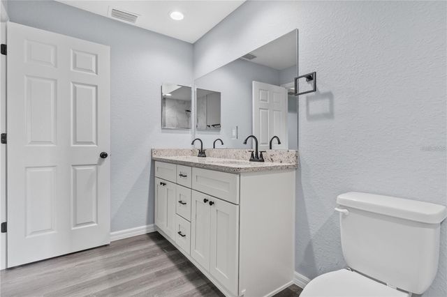 14845 SW 77TH AVENUE, Ocala, FL 34481