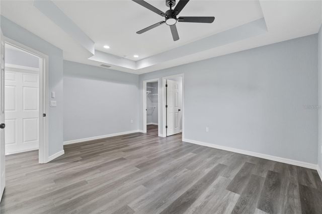 14845 SW 77TH AVENUE, Ocala, FL 34481
