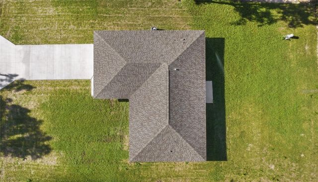 14845 SW 77TH AVENUE, Ocala, FL 34481
