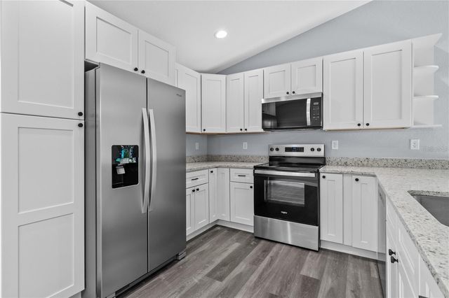 14845 SW 77TH AVENUE, Ocala, FL 34481