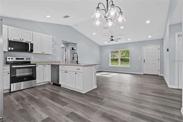 14845 SW 77TH AVENUE, Ocala, FL 34481