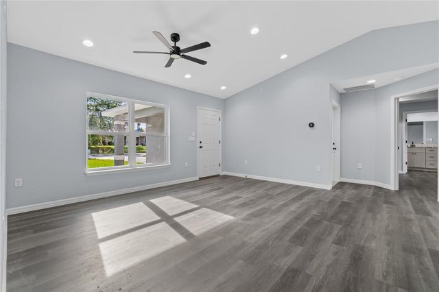 14845 SW 77TH AVENUE, Ocala, FL 34481