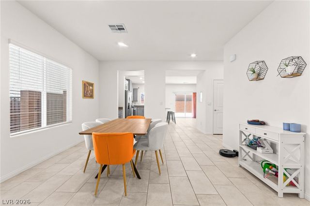1880 Vass Springs Place, North Las Vegas, NV 89084