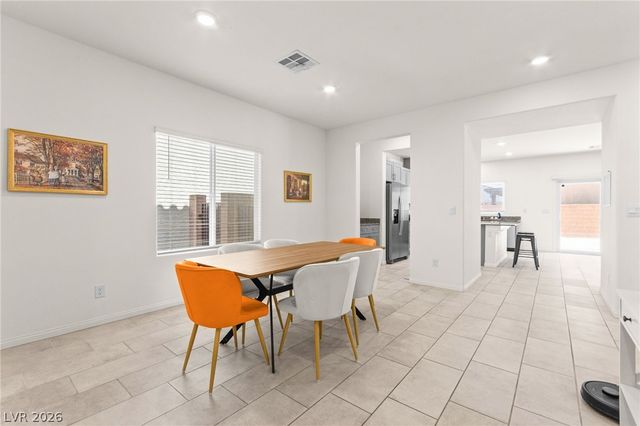 1880 Vass Springs Place, North Las Vegas, NV 89084