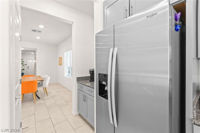 1880 Vass Springs Place, North Las Vegas, NV 89084