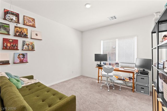 1880 Vass Springs Place, North Las Vegas, NV 89084