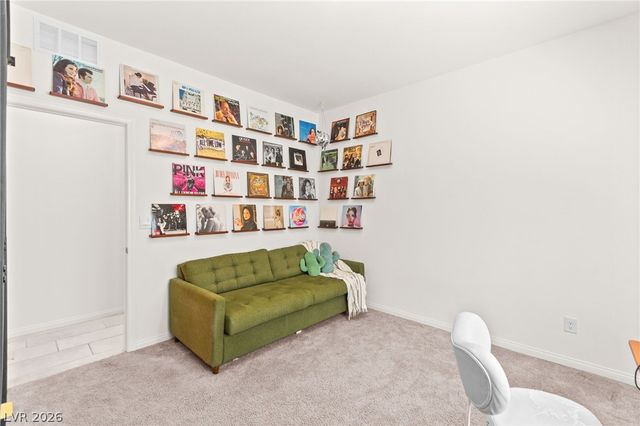 1880 Vass Springs Place, North Las Vegas, NV 89084