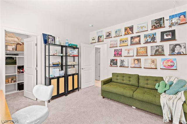 1880 Vass Springs Place, North Las Vegas, NV 89084