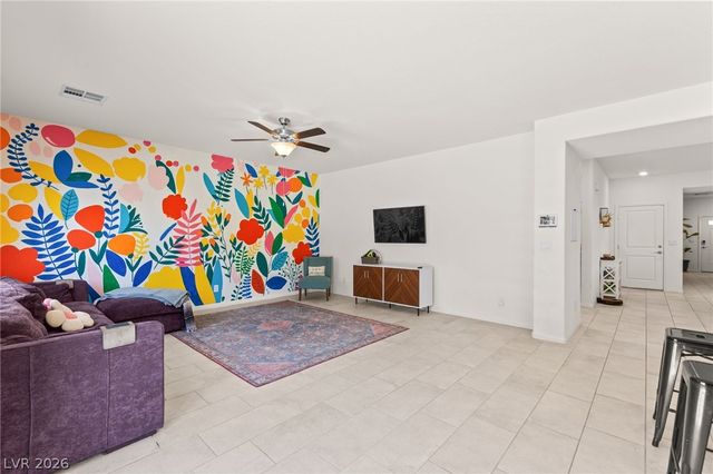 1880 Vass Springs Place, North Las Vegas, NV 89084
