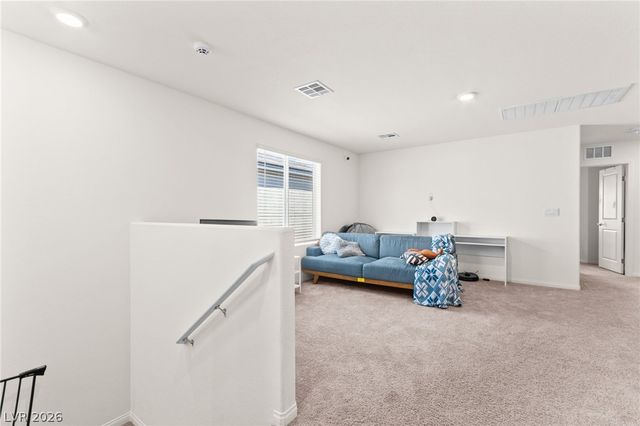 1880 Vass Springs Place, North Las Vegas, NV 89084