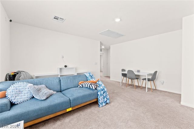 1880 Vass Springs Place, North Las Vegas, NV 89084