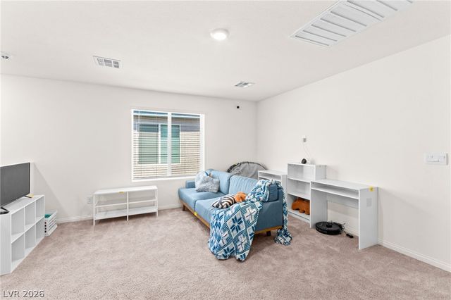 1880 Vass Springs Place, North Las Vegas, NV 89084